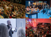 Workshops Vakdag – Negen tips van de redactie
