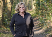 Paulien Zomer over fondsenwerving: ‘Er is geen trucje voor het werven van schenkingen en nalatenschappen’
