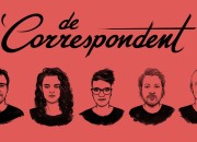 De Correspondent gaat crowdfunden