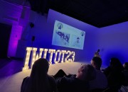 IWITOT: Beter goed gejat dan slecht bedacht