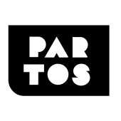 logo-partos-groot_0.png