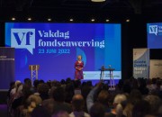 Terugkijken: Webinars Growth hacking en Nalatenschapswerving (Reprise Vakdag 2022)