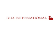 OnlyHuman en Dux International gaan samen verder