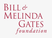 Gates Foundation doneert in twintig jaar bijna 54 miljard dollar aan goede doelen