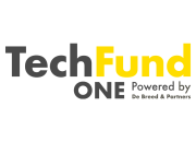 'TechFund One' van De Breed & Partners gelanceerd