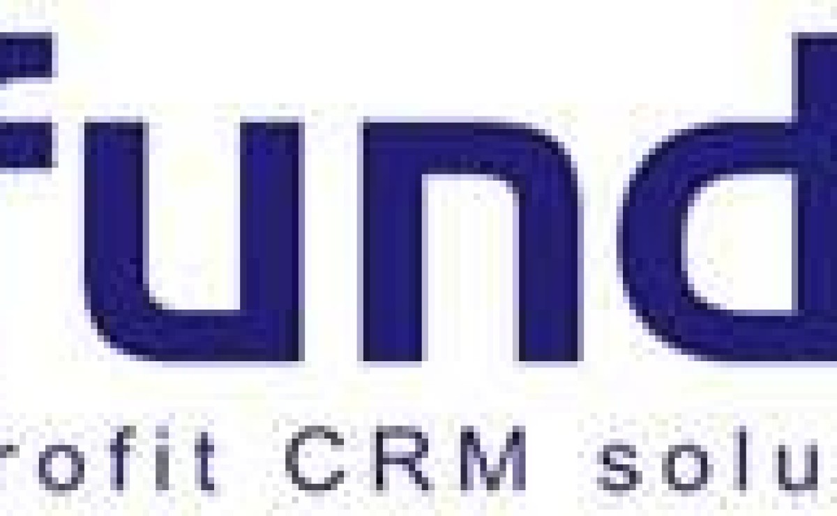 logo-ifunds.jpg