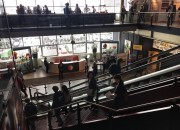 Teruglezen: liveblog van de Nationale Vakdag fondsenwerving 2019