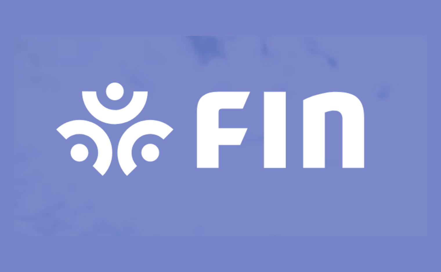 Logo van Fondsen in Nederland (FIN)