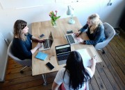 Hoe strategische personeelsplanning hét verschil gaat maken in fondsenwerving