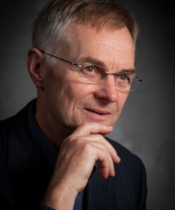 Jos van Hezewijk HR.jpg