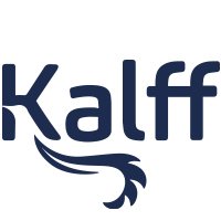 Kalff b.v.