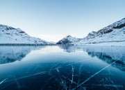 Davos