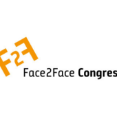 f2f 320-270.png