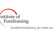 Institute of Fundraising (UK) wil erkende status voor fondsenwerving