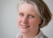 Seminar Werken aan Vertrouwen