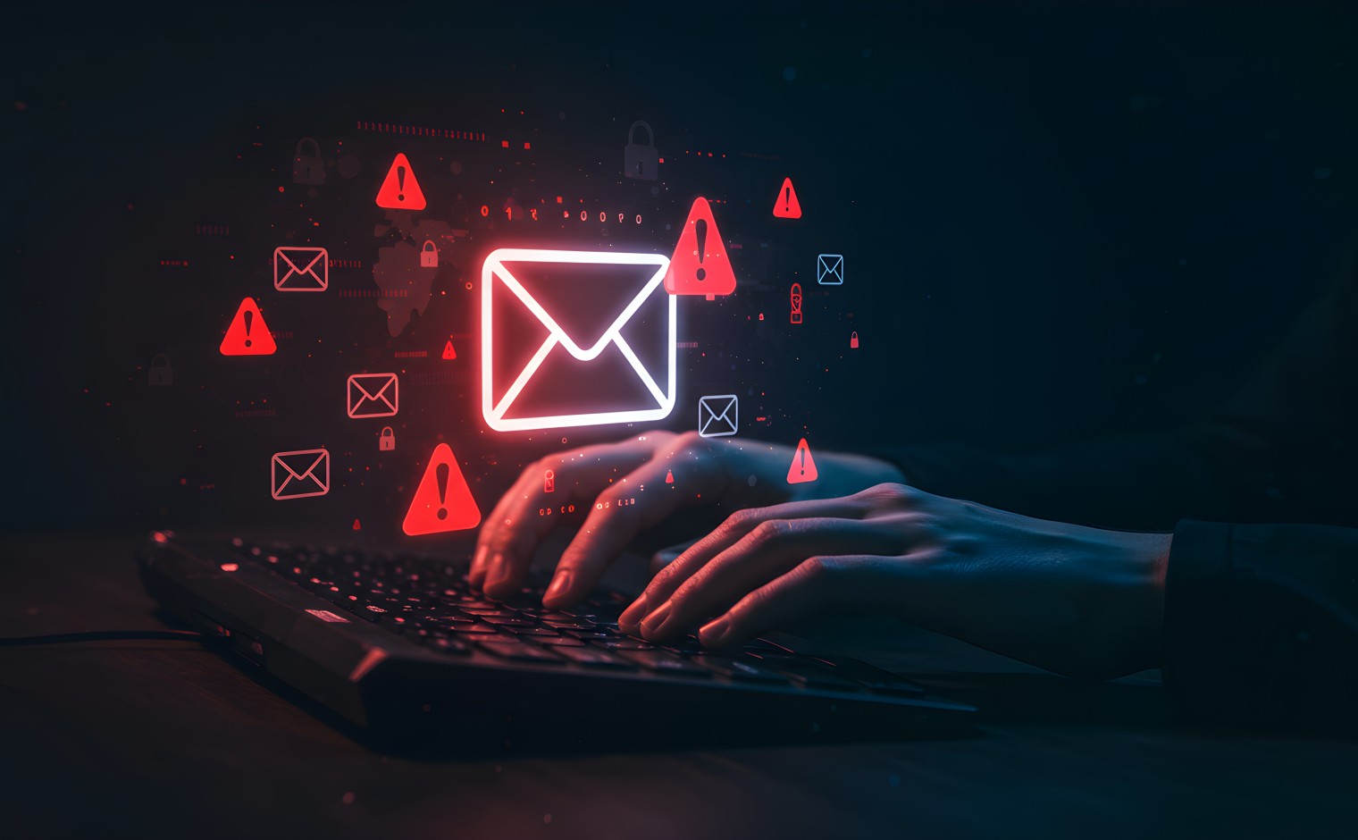 Beeld ter illustratie.