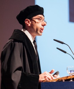 René Bekkers 2.jpg