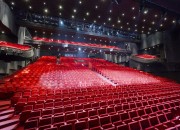 Early Bird-tickets Vakdag fondsenwerving 2023 vanaf vandaag te verkrijgen