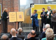 Hoofdzaken: nieuwe publiek-private samenwerking Hersenstichting, MIND en ZonMw