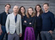 Loongiften: via salaris geven voor een betere wereld