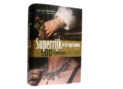 Superrijk in de lage landen