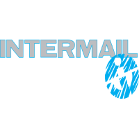 Intermail B.V.