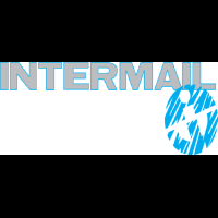 Intermail B.V.