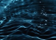 ‘Vergeten watersnood’ leverde tweehonderd jaar geleden enorme inzamelingsactie op