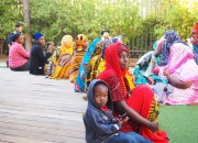 Save a Child's Heart strijdt voor een gezond hart voor ieder kind