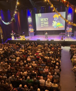 Mercy Ships Dag 2025.jpeg