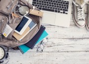 Armoedefonds geeft ruim 13.000 middelbare scholieren Schoolspullenpas