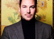 Geer Oskam nieuw Hoofd Fondsenwerving & Communicatie bij Cultuurfonds