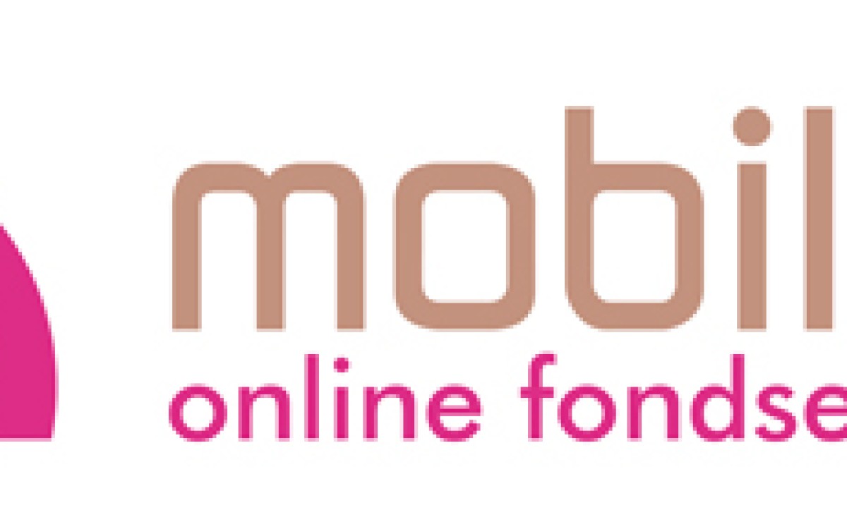zelfstandig-mobillion-richt-focus-op-online-fondsenwerving.jpg