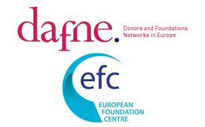EFC Dafne wordt Philea
