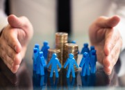 Ook donatieplatforms kunnen Erkenning van CBF krijgen