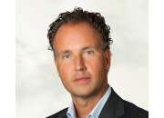 Vincent van den Boogert neemt plaats in Raad van Toezicht Alzheimer Nederland