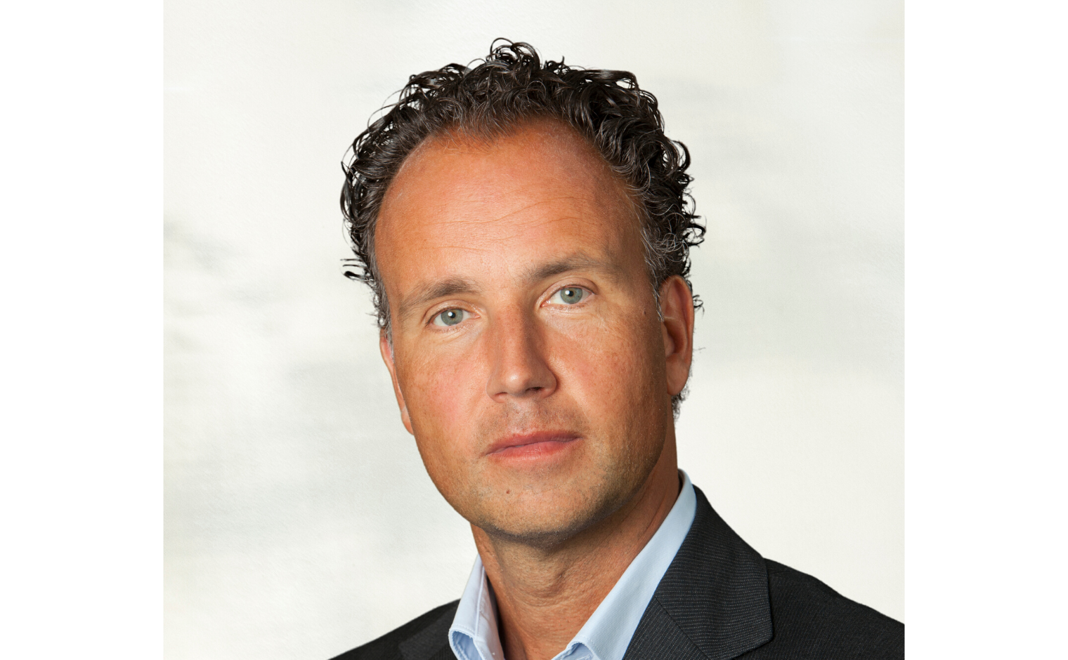 Vincent van den Boogert