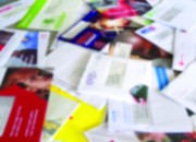 Keijzer ziet niets in voorstel PvdA & D66 voor opt-in direct mail