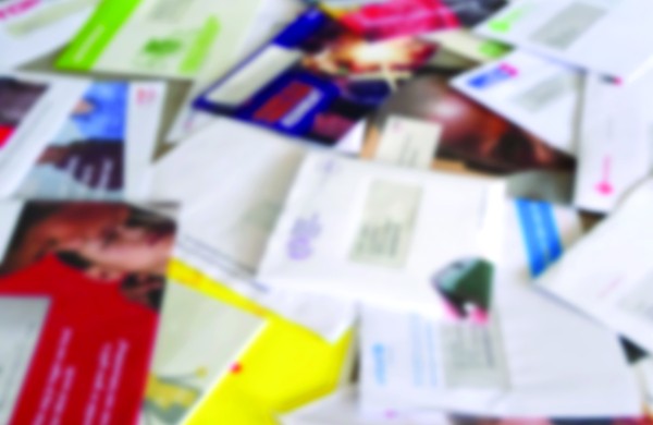 Mailpacks vervaagd.jpg