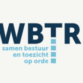 WBTR.png