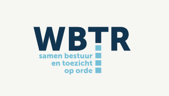 WBTR.png