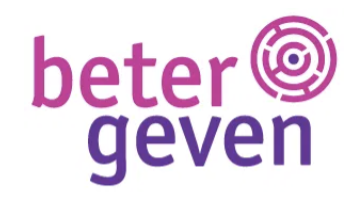 Beter Geven.png