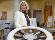 Nederlandse Reisopera stelt Nina Hiddema aan als directeur