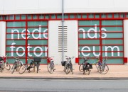 Nederlands Fotomuseum verhuist dankzij grote schenking van 38 miljoen