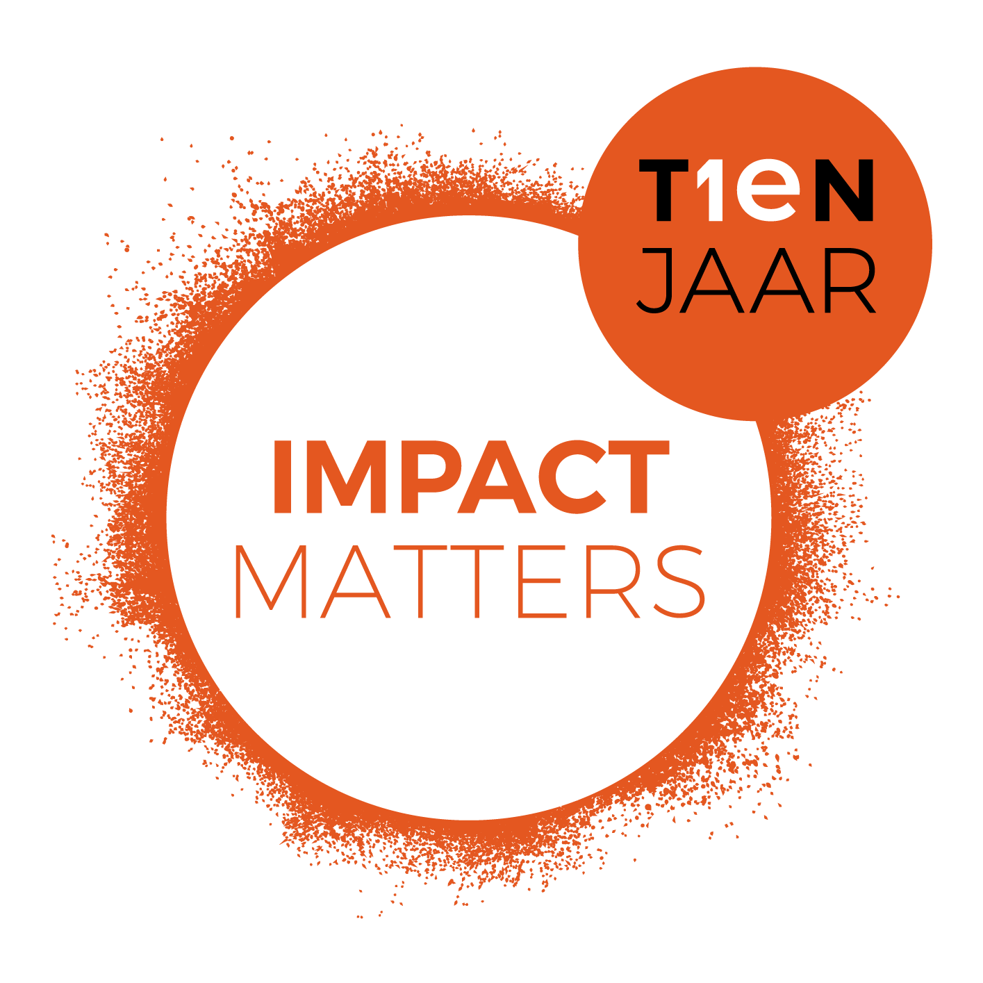 logo Impact Matters 10 jr.png