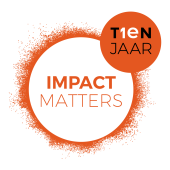 logo Impact Matters 10 jr.png