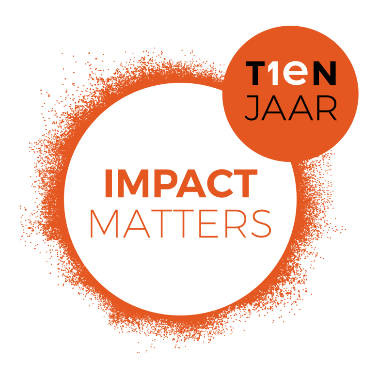 logo Impact Matters 10 jr.png