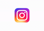 Facebook lanceert ‘doneerknop’ voor Instagram Stories