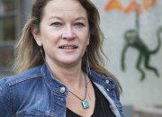 Irma Kalkhoven over fondsenwerving: 'Pak eens de telefoon en bel een donateur'