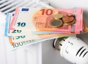Noodfonds Energie moet opnieuw open, vindt Armoedefonds